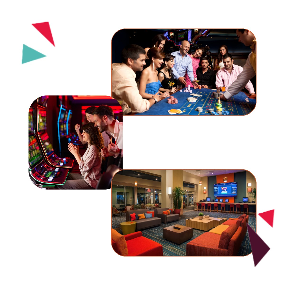 Kyc Know Your Buyer: What It Means For On Line Casino Gamers