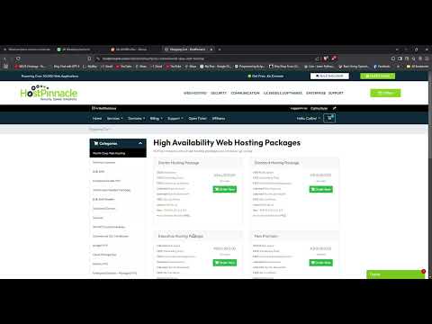 Server Monitoring: Metrics, Instruments & Finest Practices